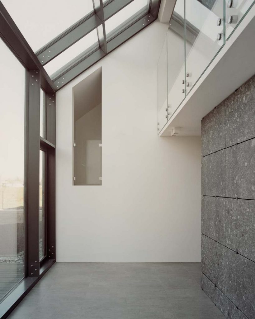 Casa-Quattro-LCA-06-819x1024.jpg