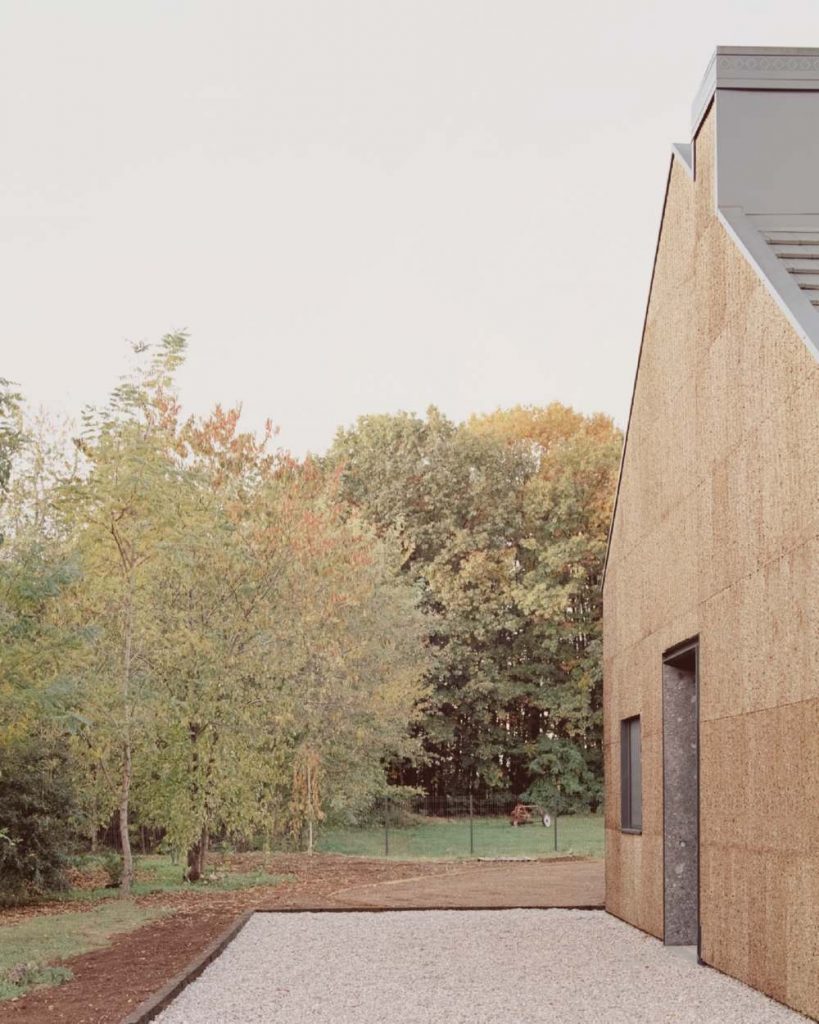 Casa-Quattro-LCA-14-819x1024.jpg