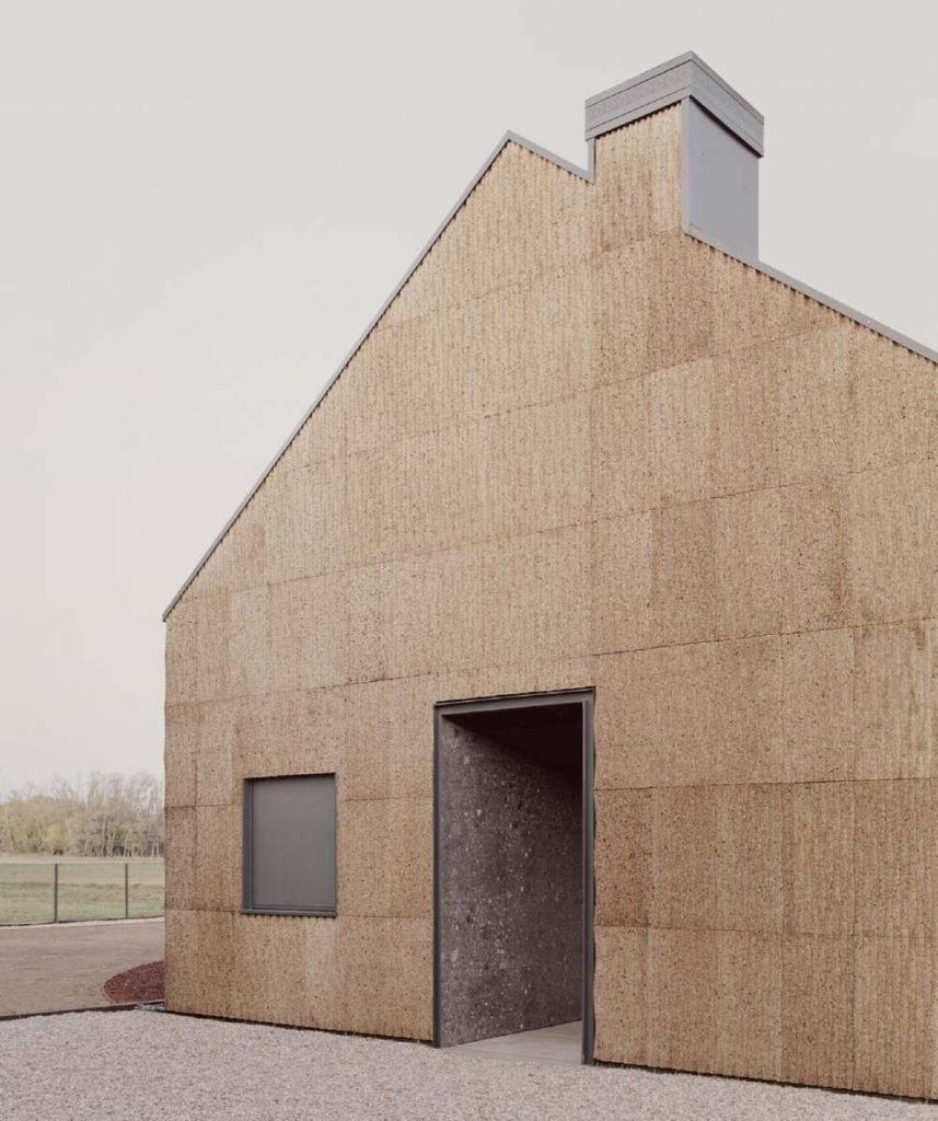 Casa-Quattro-LCA-17-857x1024.jpg