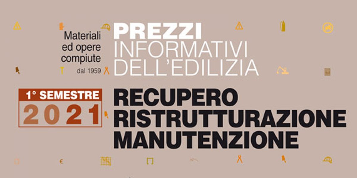 copertina-DEI-riferimento-1200x600.jpg