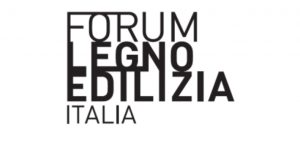 Tecnosugheri sarà presente al Forum italiano del legno 2021
