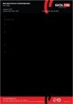 DOP.12004.03_ECOCORK-LIME_EN-pdf-106x150.jpg