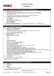 FDS.12004.02_ECOCORK-LIME-pdf-106x150.jpg