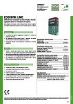 ST_ECOCORKLIME_1221-pdf-106x150.jpg