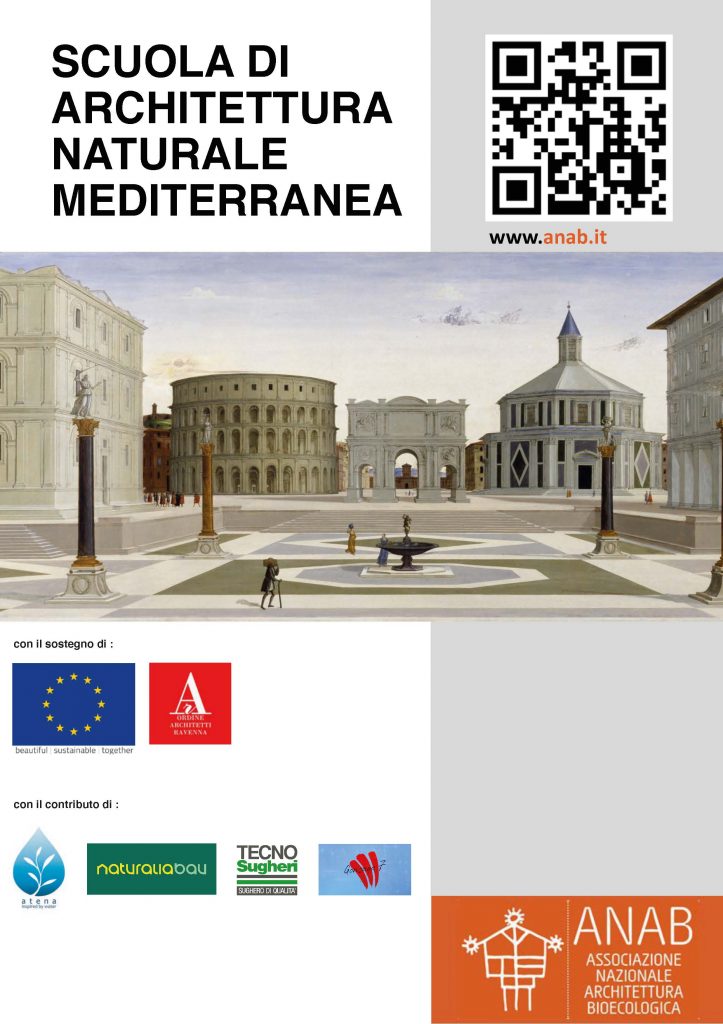 programma-scuola-architettura-naturale-mediterranea-ANAB-2021-2022_Pagina_-723x1024.jpg