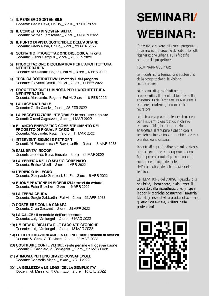 programma-scuola-architettura-naturale-mediterranea-ANAB-2021-2022_Pagina_2-724x1024.jpg