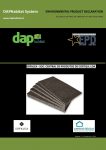 DAP_GB-pdf-106x150.jpg