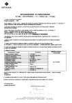 DOP-ISOCOR-IT-pdf-106x150.jpg