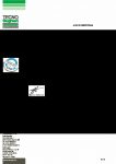 Ecobonus-TS-Isocork-R04-pdf-106x150.jpg