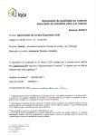 LQAI-ICB-Sofalca-pdf-106x150.jpg