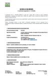 SDS-ISOCORK-R00-pdf-106x150.jpg