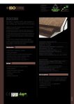 Scheda_Isocork_R01-pdf-106x150.jpg