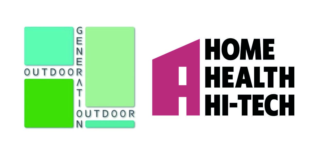 Tecnosugheri e HHH al Fuori Salone 2022 con Outdoor Generation