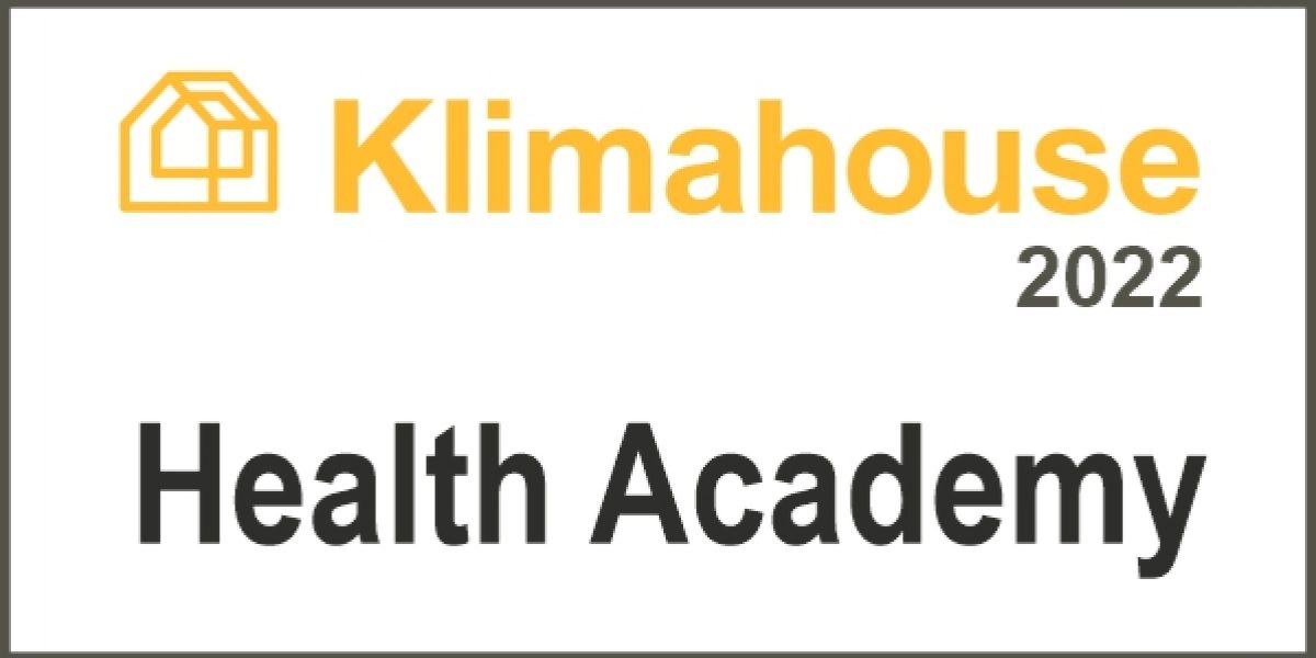 klimahouse-2022-1200x600.jpg