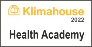 klimahouse-2022-300x152.jpg