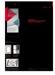 Archi_3_2022_Stabio-pdf-110x150.jpg