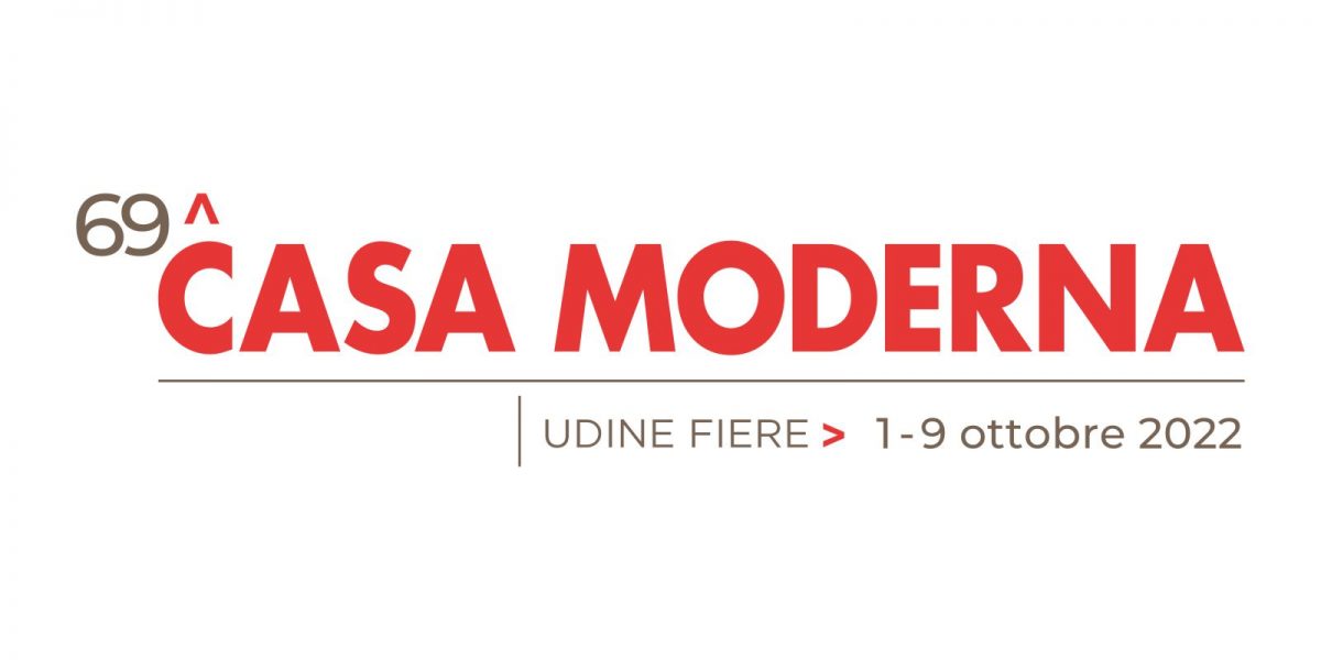 Tecnosugheri partecipa al convegno LA bellezza della Sostenibilità presso la Fiera Casa Moderna di Udine