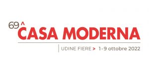 Tecnosugheri partecipa al convegno LA bellezza della Sostenibilità presso la Fiera Casa Moderna di Udine