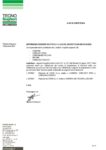 CAM-2.5.1-ICB-Amorim-R00-pdf-106x150.jpg
