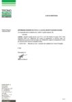 CAM-2.5.1-ICB-Isocor-R00-pdf-106x150.jpg