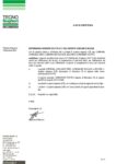 CAM-2.5.7-ICB-Amorim-R00-pdf-106x150.jpg