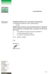 CAM-2.5.7-ICB-Isocor-R00-pdf-106x150.jpg