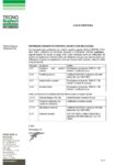CAM-2022-ICB-Amorim-R00-pdf-106x150.jpg