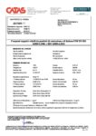 Cork-Self-Zero-Corkpan-pdf-106x150.jpg