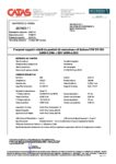 Corkpan-MD-Facciata-pdf-106x150.jpg