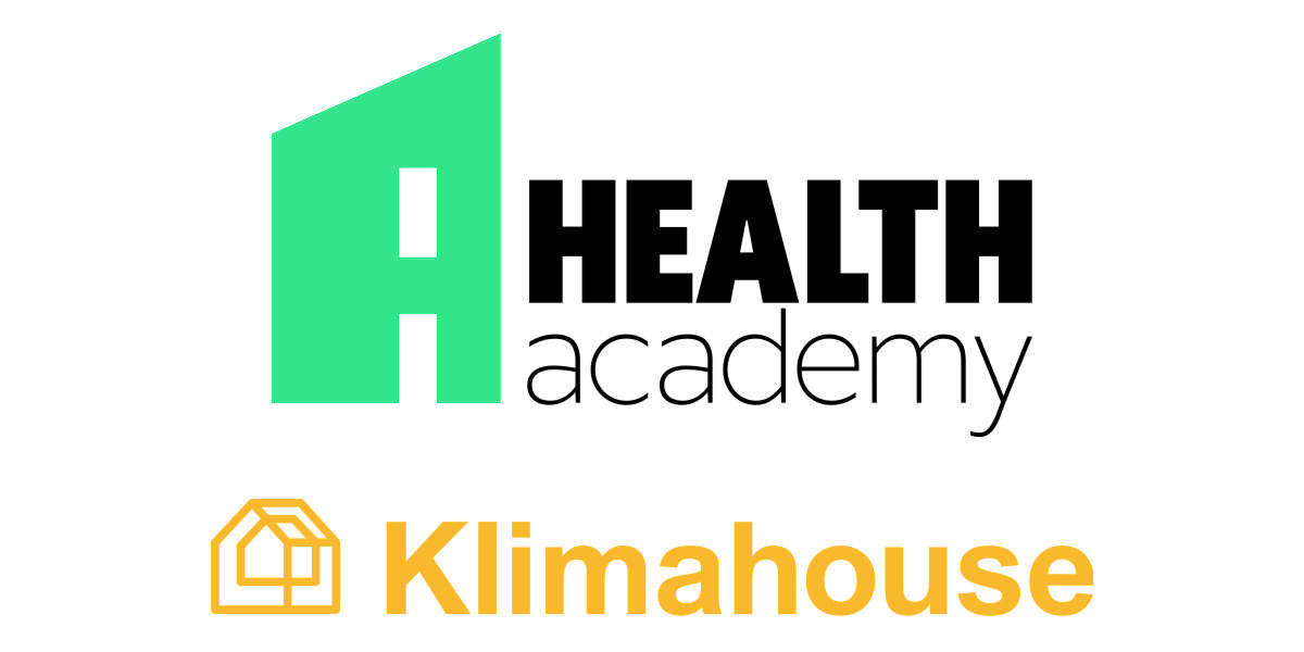 Tecnosugheri parteciperà alla Health Academy del 9 marzo 2023 organizzato da Home, health & Hi-Tech