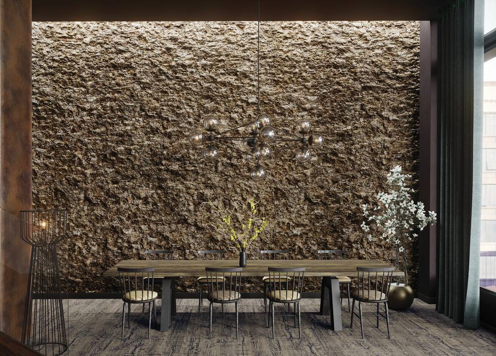 Ambient_Rusticork_Bark.jpg