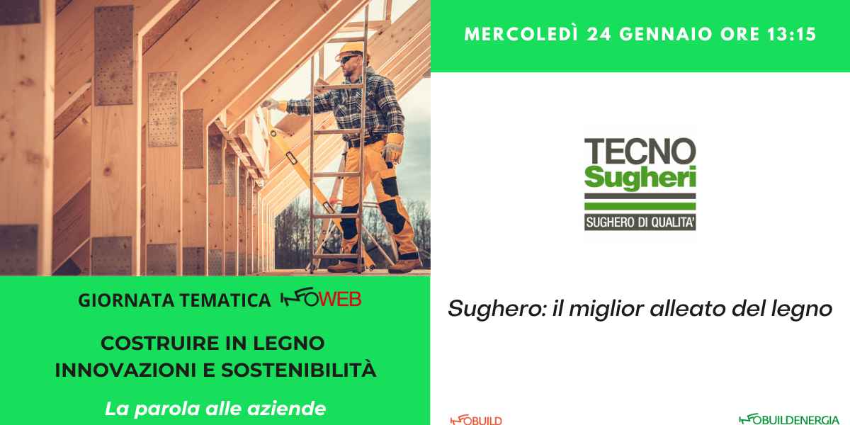 TECNOSUGHERI-LINKEDIN-1-1200x600.png