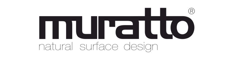 Tecnosugheri è il distributore dei pannelli decoratici e fonoassorbenti in sughero di Muratto